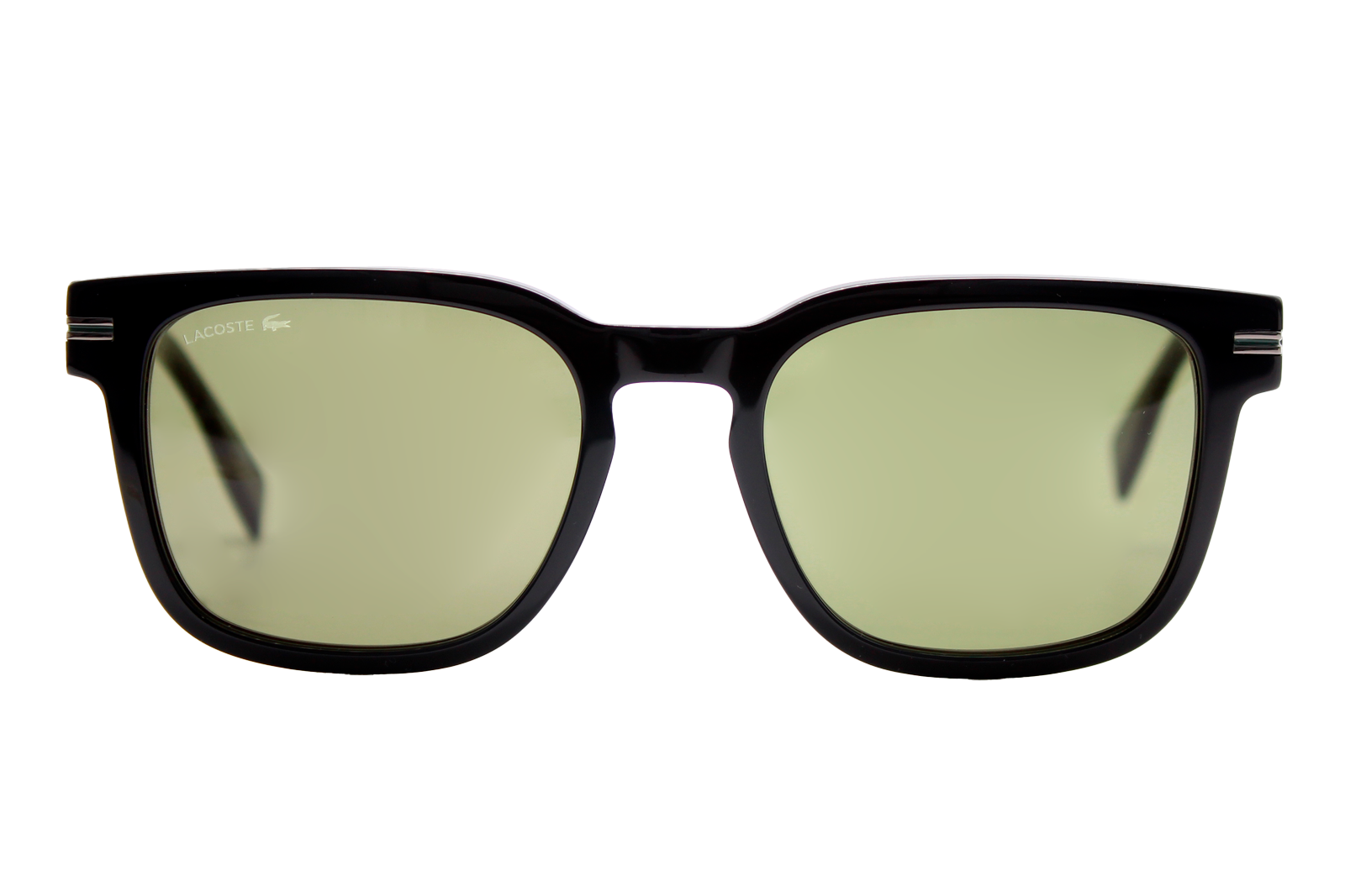 Lacoste L6065S image number 1